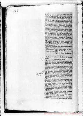 Fotogramma C 2