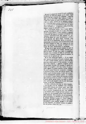 Fotogramma C 6