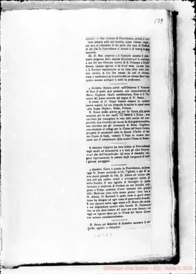 Fotogramma C 9