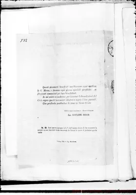 Fotogramma C 11
