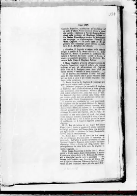 Fotogramma C 12
