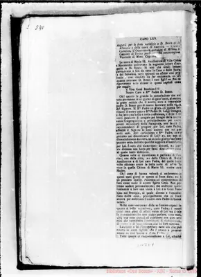 Fotogramma D 7