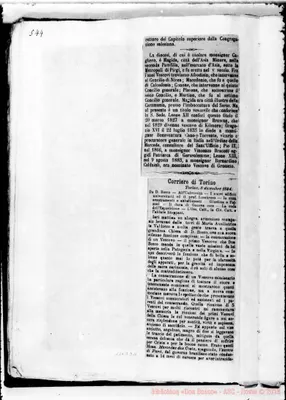 Fotogramma D 11