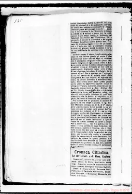 Fotogramma E 1