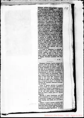 Fotogramma E 4