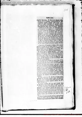 Fotogramma E 6
