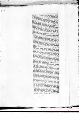 Fotogramma E 7