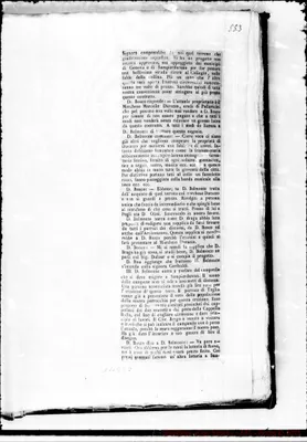 Fotogramma E 8