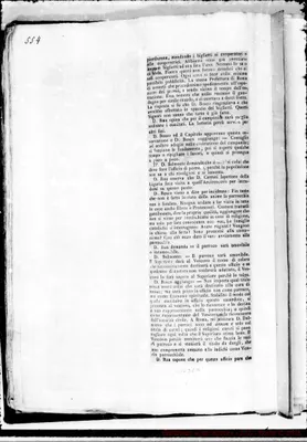 Fotogramma E 9