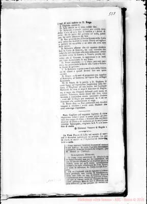 Fotogramma E 10