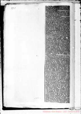 Fotogramma E 11