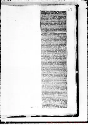 Fotogramma E 12