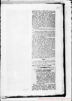 Fotogramma A 10