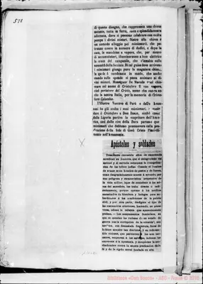 Fotogramma B 1