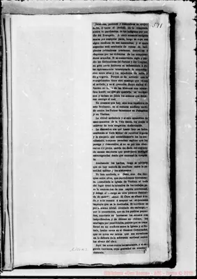 Fotogramma B 2