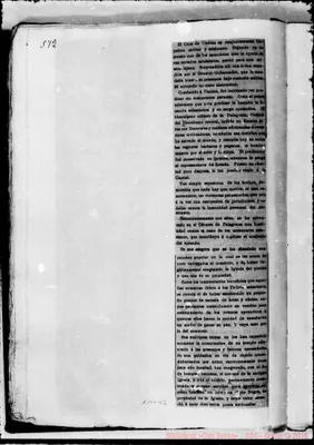 Fotogramma B 3