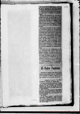 Fotogramma B 4