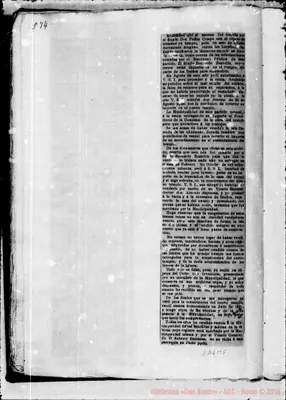 Fotogramma B 5