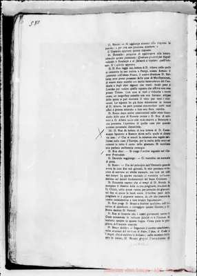 Fotogramma B 11