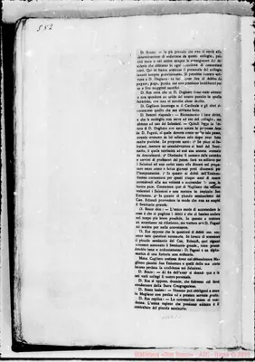 Fotogramma C 1