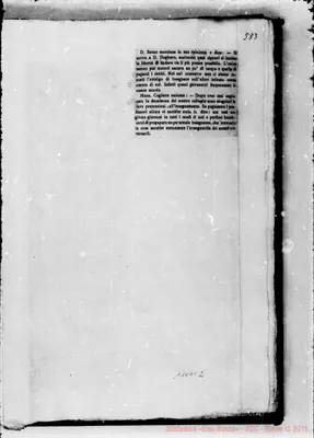 Fotogramma C 2