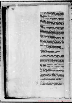 Fotogramma C 5
