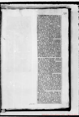 Fotogramma C 6