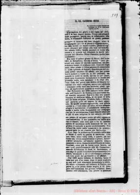 Fotogramma C 8