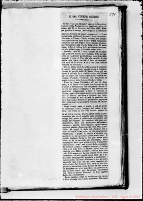 Fotogramma C 10