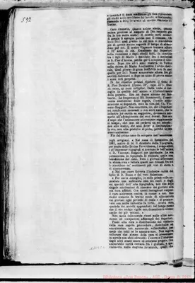 Fotogramma C 11
