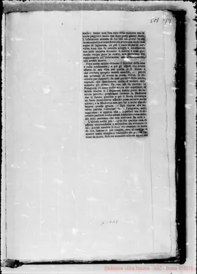 Fotogramma D 8