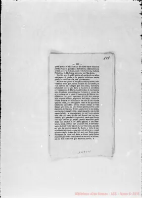 Fotogramma D 11