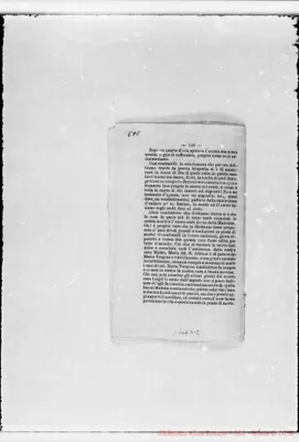 Fotogramma D 12
