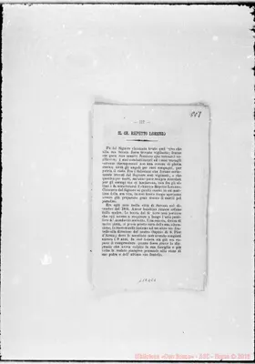 Fotogramma E 1