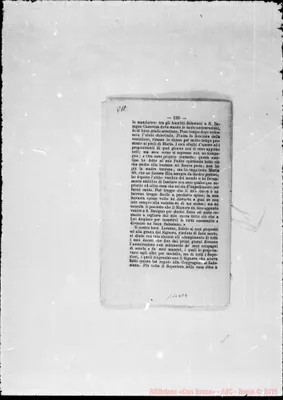 Fotogramma E 4