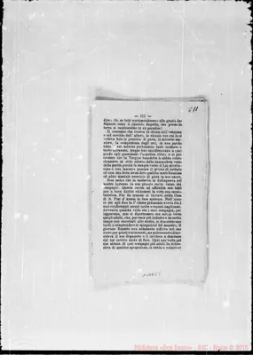 Fotogramma E 5