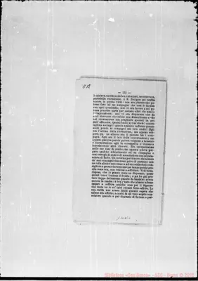 Fotogramma E 6