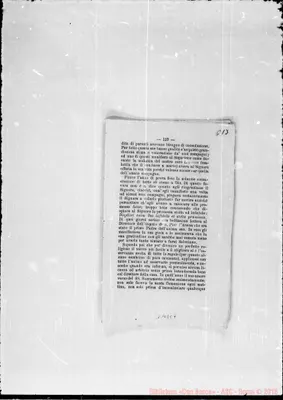 Fotogramma E 7