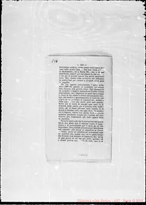 Fotogramma E 8