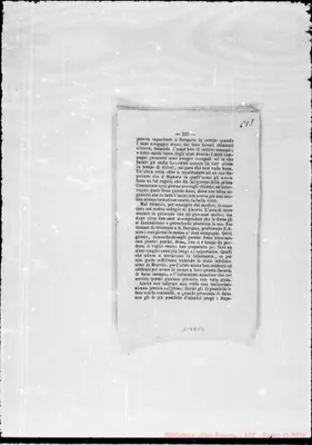 Fotogramma E 9