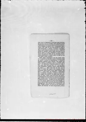 Fotogramma E 10