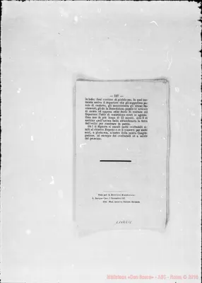 Fotogramma E 11
