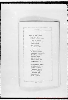 Fotogramma A 12