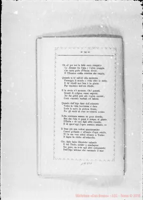 Fotogramma C 1