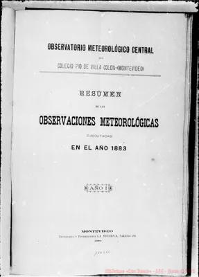 Fotogramma E 1