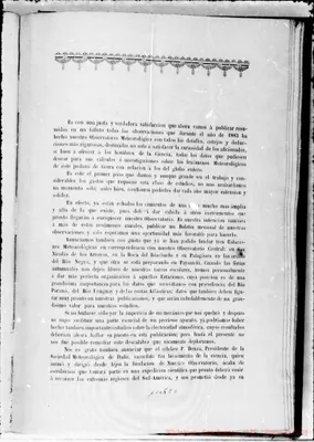 Fotogramma E 2