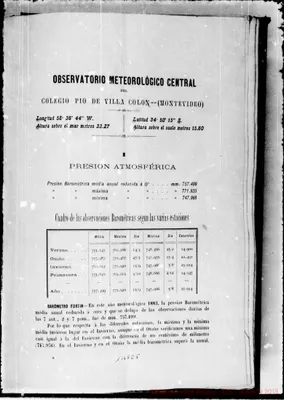 Fotogramma E 5
