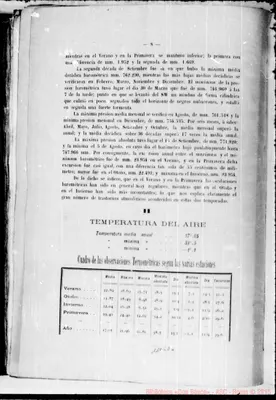 Fotogramma E 6