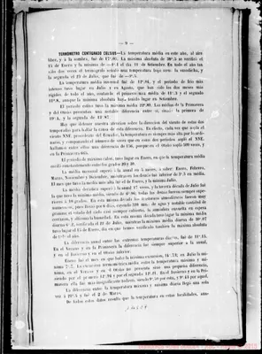 Fotogramma E 7