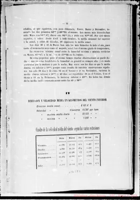 Fotogramma E 9